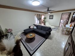 Blk 658 Yishun Avenue 4 (Yishun), HDB 5 Rooms #496072591